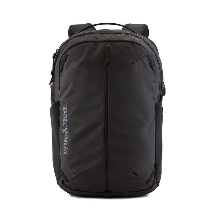 Patagonia Refugio Daypack (26L)
