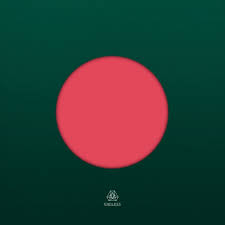 Kevin Di Serna - Horizons | Deezer