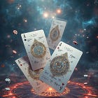 Darkweave: Breaking the Either/Or Trap in Privacy Systems