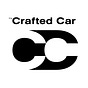 the Crafted Car's avatar