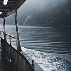 The Island