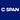 X avatar for @cspan