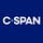 X avatar for @cspan