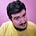 Jhonatan Zati's avatar