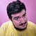Jhonatan Zati's avatar