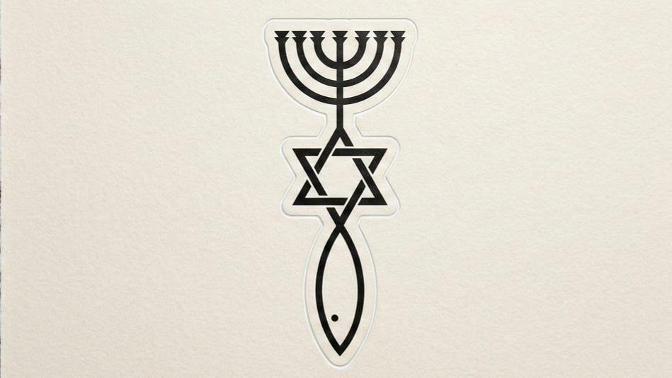Is Messianic Judaism Restoring the Faith, or Reviving an Ancient Heresy?