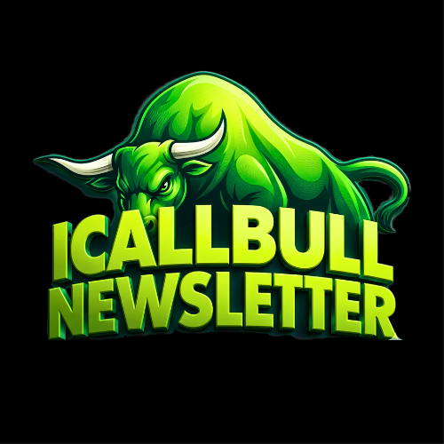 I CALL BULL ™