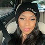 Khiyah Ward's avatar