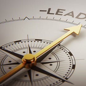 Phases of Leadership In a Crisis