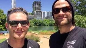 keep fighting headband keep fighting headband