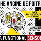 The Angine de Poitrine Hypothesis