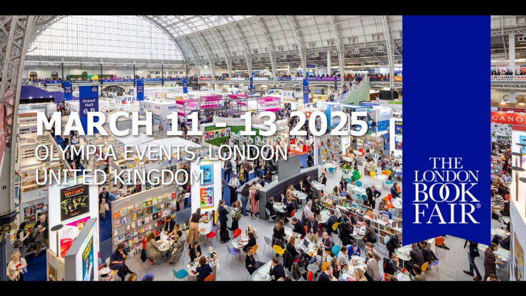 https://robotsoflondon.co.uk/the-london-book-fair-11th-13th-march-2025-olympia-london/
