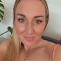 Gabrielle Denman's avatar