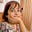 Larissa Fernand's avatar