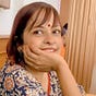 Larissa Fernand's avatar