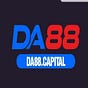 Da88's avatar