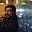 Ashraful Islam Shopnil's avatar