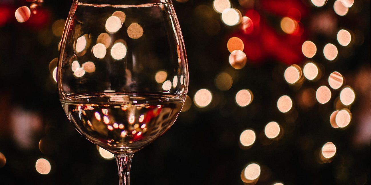 Best Wine for Your Zodiac Sign: Italian Style