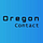 Oregon Contact