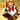 Syl's avatar