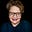 Tracy Ann Mangold's avatar