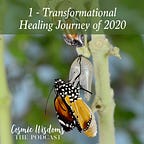 Musings of a Mystic Astrologer