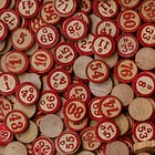 Cutting Anthropic Token Costs and Latency with Prompt Caching