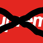 The Sneaker Newsletter