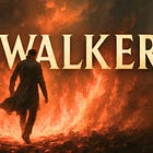 A Cinematic Sound Journey for The Forging...