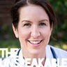 The Unspeakeasy with Meghan Daum