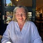 Leigh Stanford's avatar