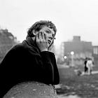 Music, markets, more at Baltic/Glasshouse block party