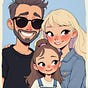 Rudy's avatar