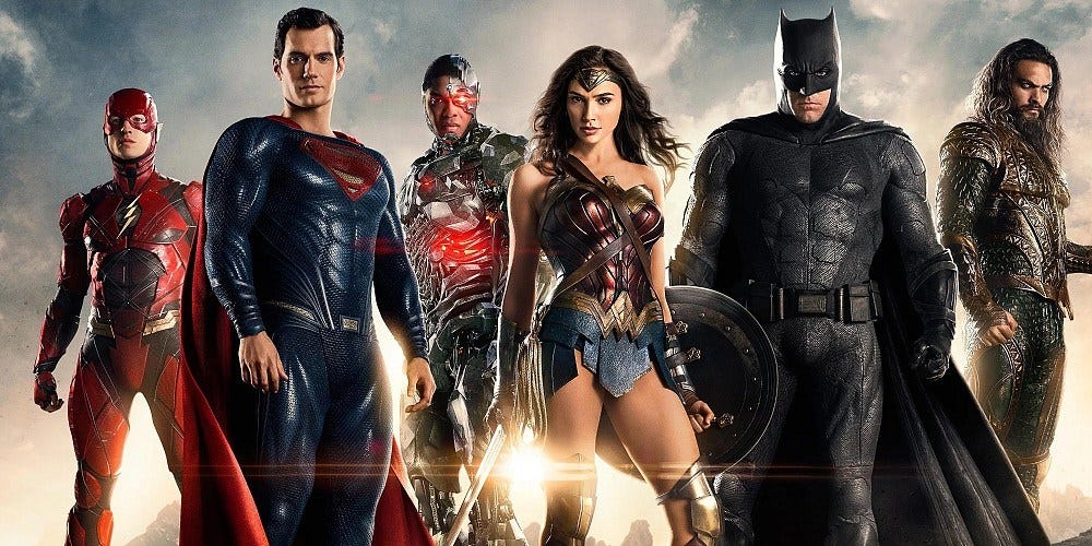 'Justice League' goes Icelandic 2016 images 'Justice League' goes Icelandic 2016 images