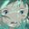 Avrlthinks's avatar