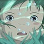 Avrlthinks's avatar