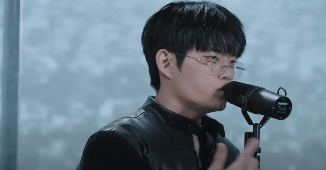 Building apps just for fun image