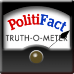 PolitiFact PolitiFact