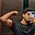 Chaitanya's avatar