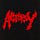 Altopsy