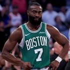 The NBA's up-to-the-minute latest trade and free agency Intel 