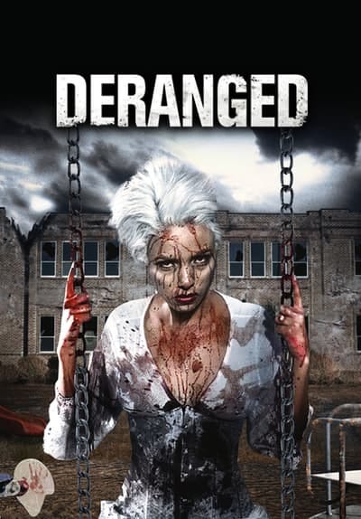 A deranged brutal year