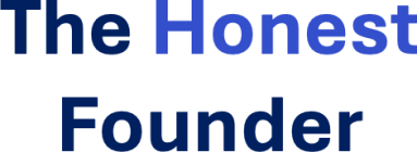 The Honest Founder
