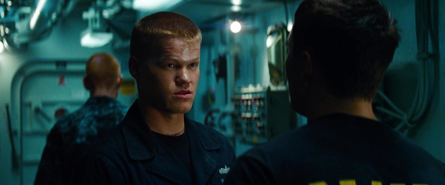 Jesse Plemons: A Beloved Character Actor | Den of Geek