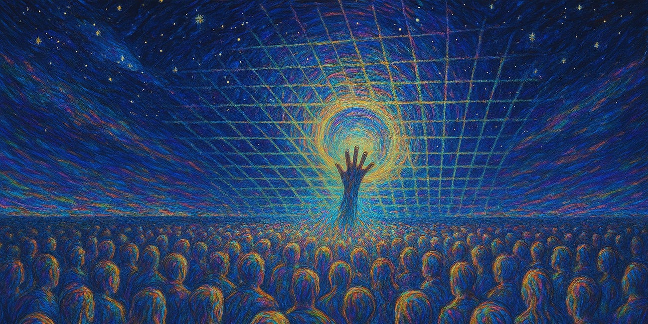 Imperiets værste fjender & det sidste slag...