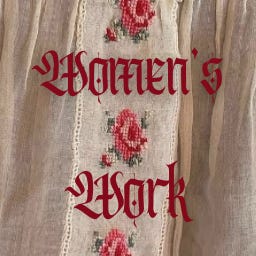 Women's Work
