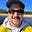 Graham Holladay's avatar