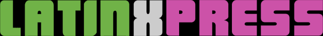 Latinx Press