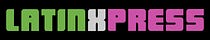 Latinx Press