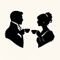 Alice McLaren's avatar